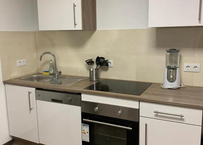 Hostel Private In Popular Neighborhood *