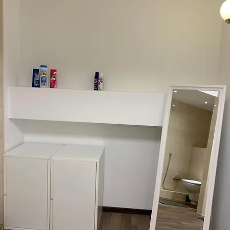 Private In Popular Neighborhood * Colonia