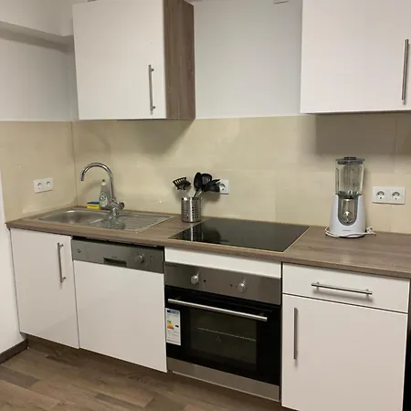 Hostel Private In Popular Neighborhood *