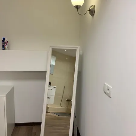 Hostel Private In Popular Neighborhood Cologne