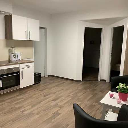 Private In Popular Neighborhood