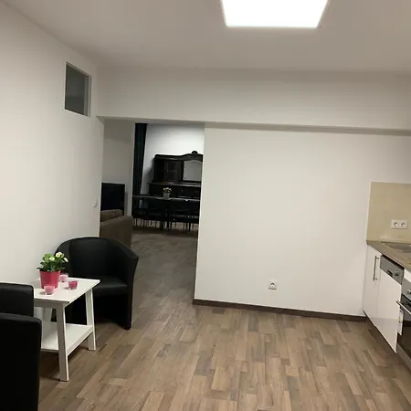 Private In Popular Neighborhood Vandrerhjem *