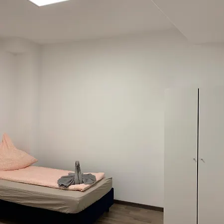 Hostel Private In Popular Neighborhood *