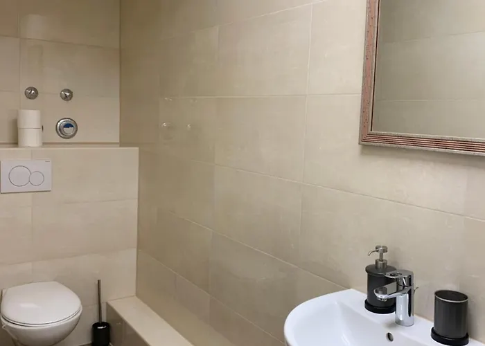 Hostel Private In Popular Neighborhood *