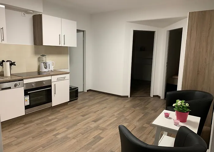 Private In Popular Neighborhood