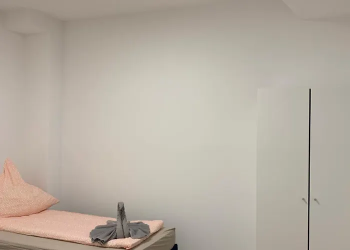 Hostel Private In Popular Neighborhood *