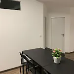 Private In Popular Neighborhood