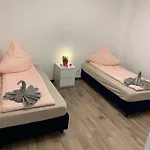 Private In Popular Neighborhood